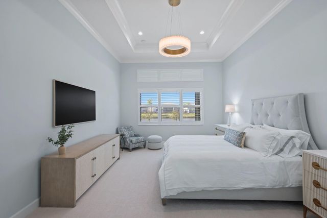 11349 Cherry Canyon Court, Boynton Beach, FL 33473