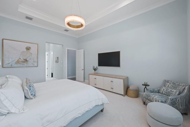 11349 Cherry Canyon Court, Boynton Beach, FL 33473