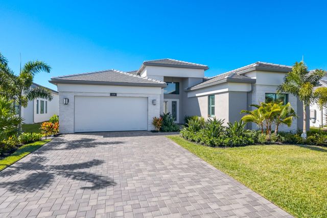 11349 Cherry Canyon Court, Boynton Beach, FL 33473