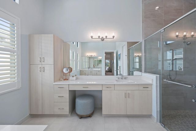 11349 Cherry Canyon Court, Boynton Beach, FL 33473