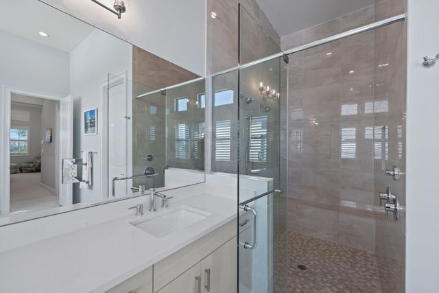 11349 Cherry Canyon Court, Boynton Beach, FL 33473