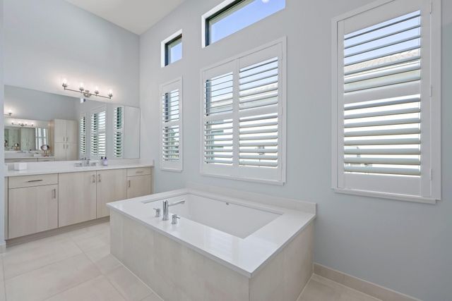 11349 Cherry Canyon Court, Boynton Beach, FL 33473