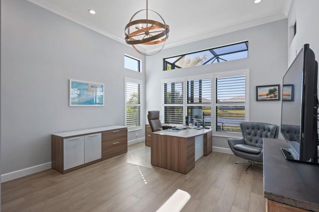 11349 Cherry Canyon Court, Boynton Beach, FL 33473