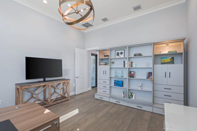 11349 Cherry Canyon Court, Boynton Beach, FL 33473