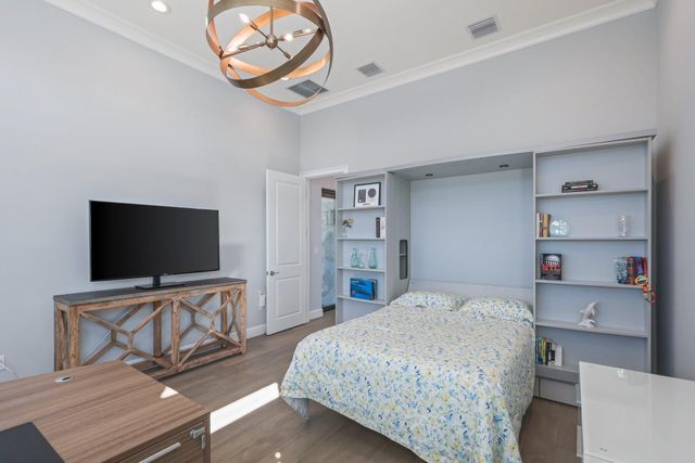 11349 Cherry Canyon Court, Boynton Beach, FL 33473