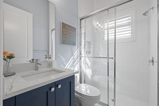 11349 Cherry Canyon Court, Boynton Beach, FL 33473