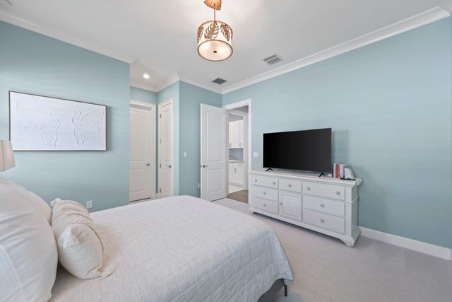 11349 Cherry Canyon Court, Boynton Beach, FL 33473