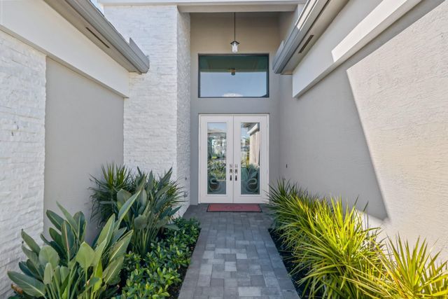 11349 Cherry Canyon Court, Boynton Beach, FL 33473