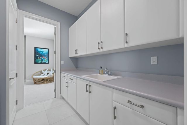 11349 Cherry Canyon Court, Boynton Beach, FL 33473