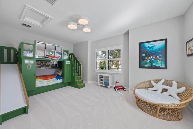 11349 Cherry Canyon Court, Boynton Beach, FL 33473