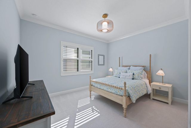 11349 Cherry Canyon Court, Boynton Beach, FL 33473