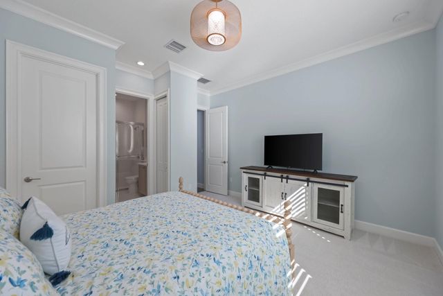 11349 Cherry Canyon Court, Boynton Beach, FL 33473