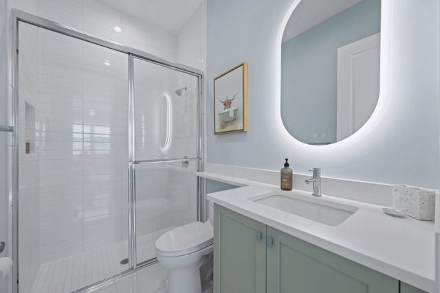 11349 Cherry Canyon Court, Boynton Beach, FL 33473