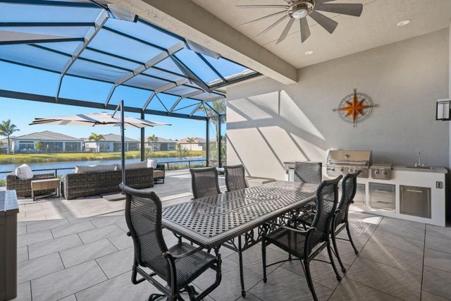 11349 Cherry Canyon Court, Boynton Beach, FL 33473