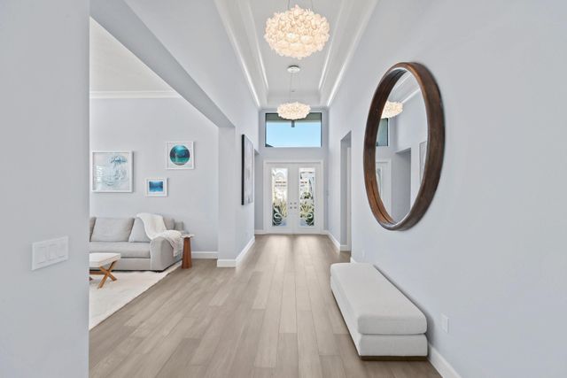 11349 Cherry Canyon Court, Boynton Beach, FL 33473