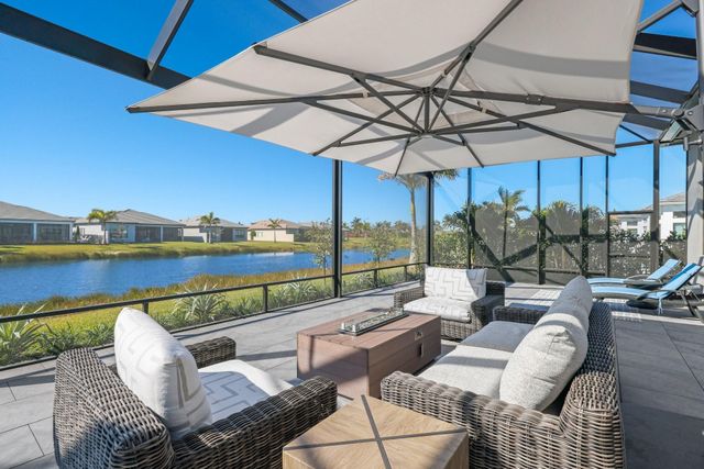 11349 Cherry Canyon Court, Boynton Beach, FL 33473