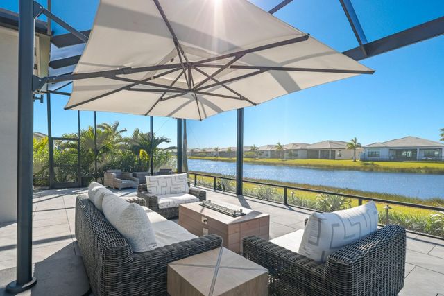 11349 Cherry Canyon Court, Boynton Beach, FL 33473