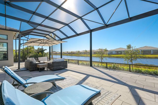 11349 Cherry Canyon Court, Boynton Beach, FL 33473