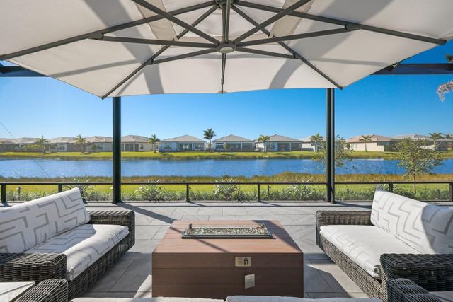 11349 Cherry Canyon Court, Boynton Beach, FL 33473