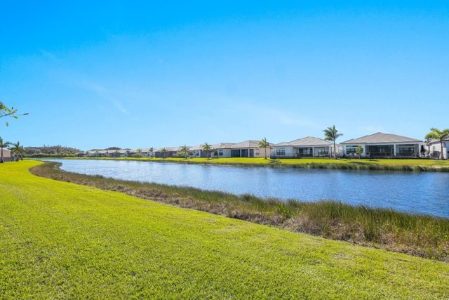 11349 Cherry Canyon Court, Boynton Beach, FL 33473