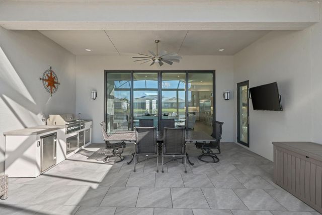 11349 Cherry Canyon Court, Boynton Beach, FL 33473