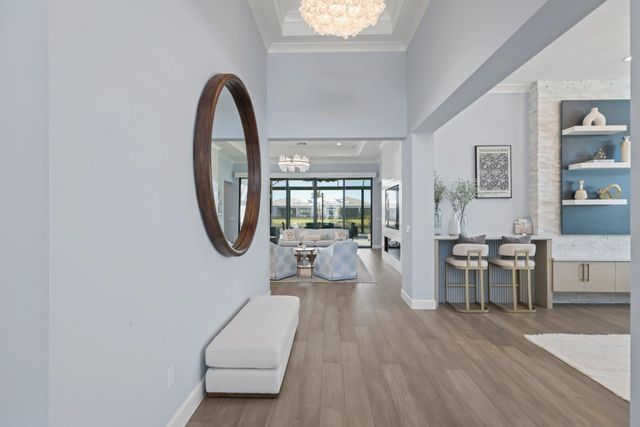 11349 Cherry Canyon Court, Boynton Beach, FL 33473