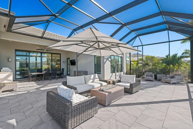 11349 Cherry Canyon Court, Boynton Beach, FL 33473