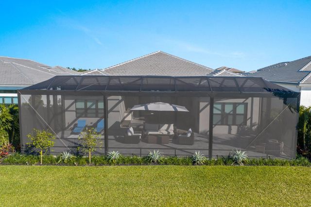 11349 Cherry Canyon Court, Boynton Beach, FL 33473