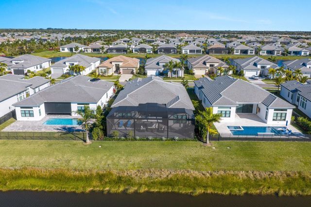 11349 Cherry Canyon Court, Boynton Beach, FL 33473