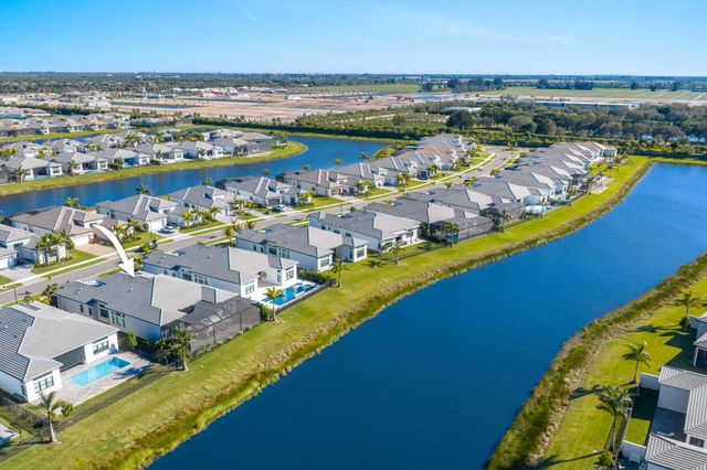 11349 Cherry Canyon Court, Boynton Beach, FL 33473