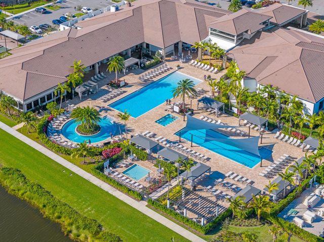 11349 Cherry Canyon Court, Boynton Beach, FL 33473