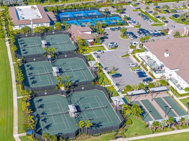 11349 Cherry Canyon Court, Boynton Beach, FL 33473