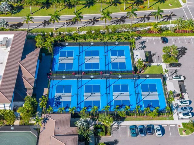 11349 Cherry Canyon Court, Boynton Beach, FL 33473