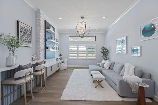 11349 Cherry Canyon Court, Boynton Beach, FL 33473