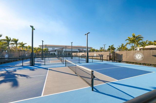 11349 Cherry Canyon Court, Boynton Beach, FL 33473