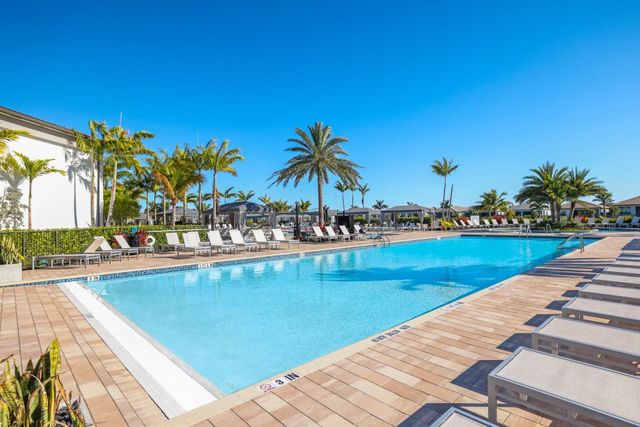 11349 Cherry Canyon Court, Boynton Beach, FL 33473