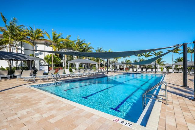 11349 Cherry Canyon Court, Boynton Beach, FL 33473