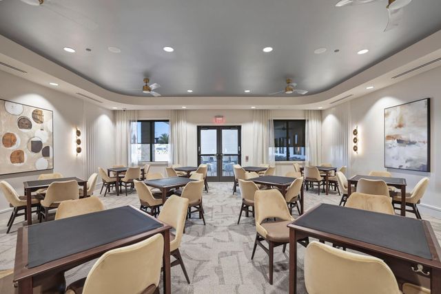 11349 Cherry Canyon Court, Boynton Beach, FL 33473