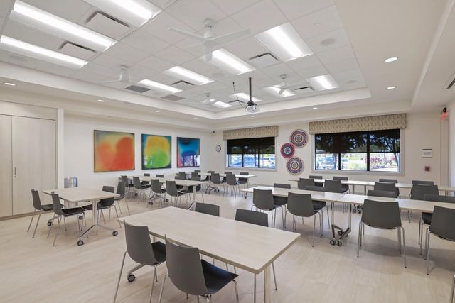 11349 Cherry Canyon Court, Boynton Beach, FL 33473