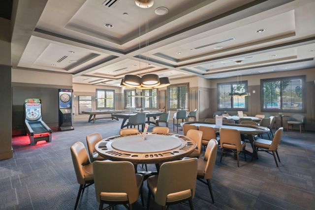 11349 Cherry Canyon Court, Boynton Beach, FL 33473