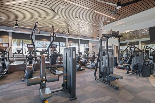 11349 Cherry Canyon Court, Boynton Beach, FL 33473