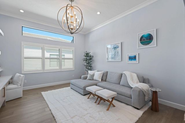 11349 Cherry Canyon Court, Boynton Beach, FL 33473