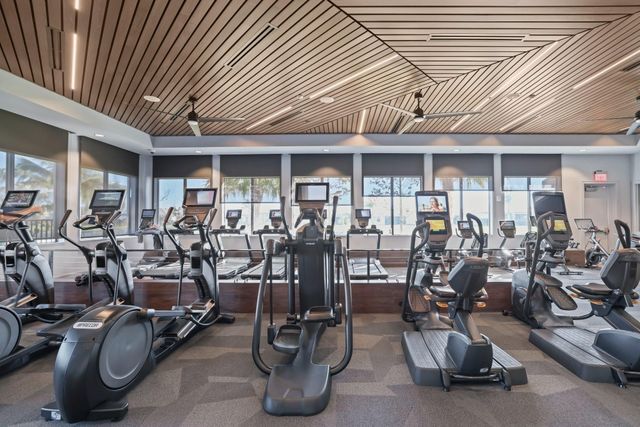 11349 Cherry Canyon Court, Boynton Beach, FL 33473