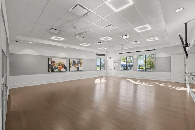 11349 Cherry Canyon Court, Boynton Beach, FL 33473