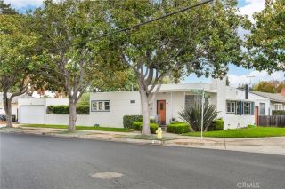 300 E Park, Santa Maria, CA 93454