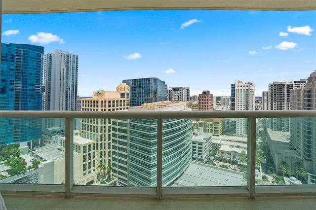 347 N New River Dr 2808, Fort Lauderdale, FL 33301