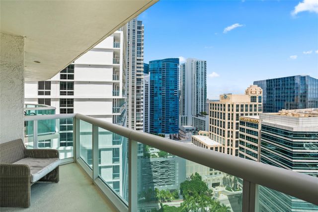 347 N New River Dr 2808, Fort Lauderdale, FL 33301