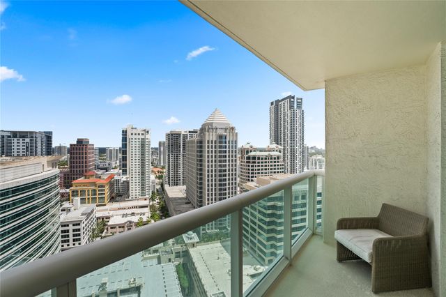 347 N New River Dr 2808, Fort Lauderdale, FL 33301