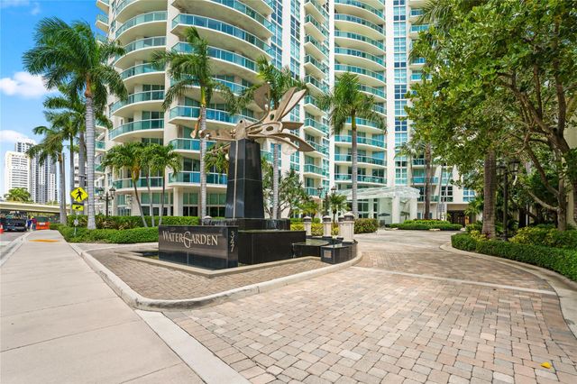 347 N New River Dr 2808, Fort Lauderdale, FL 33301