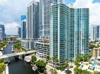347 N New River Dr 2808, Fort Lauderdale, FL 33301